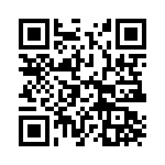 MCR18EZHF3091 QRCode