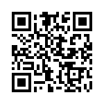 MCR18EZHF3322 QRCode