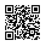 MCR18EZHF3600 QRCode