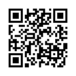 MCR18EZHF4321 QRCode