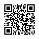 MCR18EZHF5902 QRCode