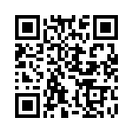 MCR18EZHF6041 QRCode