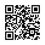 MCR18EZHF61R9 QRCode