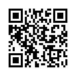 MCR18EZHF6802 QRCode