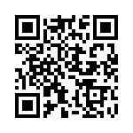 MCR18EZHF7150 QRCode