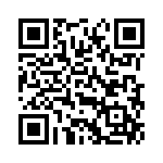 MCR18EZHF7503 QRCode