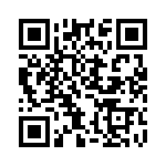 MCR18EZHF7872 QRCode