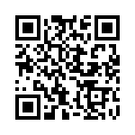 MCR18EZHF8202 QRCode