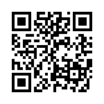 MCR18EZHF8451 QRCode