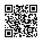 MCR18EZHF8663 QRCode