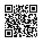 MCR18EZHF8871 QRCode