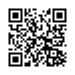 MCR18EZHFL1R30 QRCode