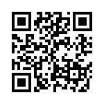 MCR18EZHFL2R20 QRCode