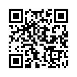 MCR18EZHFL4R30 QRCode