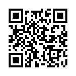 MCR18EZHFL5R11 QRCode