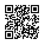 MCR18EZHFL5R60 QRCode