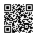 MCR18EZHFLR100 QRCode