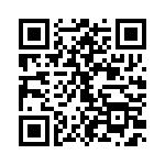 MCR18EZHJ102 QRCode