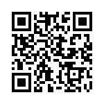 MCR18EZHJ104 QRCode