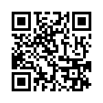 MCR18EZHJ122 QRCode