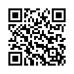 MCR18EZHJ150 QRCode