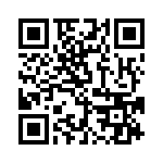 MCR18EZHJ182 QRCode