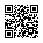 MCR18EZHJ2R2 QRCode