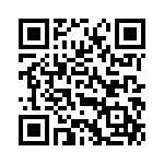 MCR18EZHJ394 QRCode