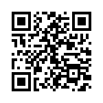 MCR18EZHJ5R6 QRCode