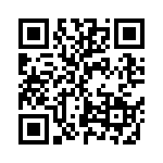 MCR18EZHJSR047 QRCode