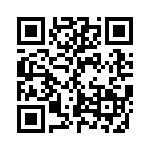 MCR18EZPF1102 QRCode