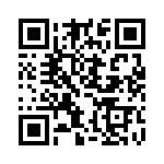 MCR18EZPF1132 QRCode