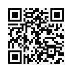 MCR18EZPF2211 QRCode