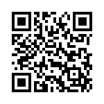 MCR18EZPF2213 QRCode