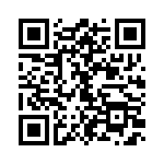 MCR18EZPF2490 QRCode