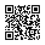 MCR18EZPF2701 QRCode