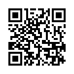 MCR18EZPF3160 QRCode