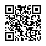 MCR18EZPF3242 QRCode