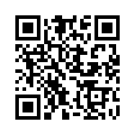 MCR18EZPF3302 QRCode