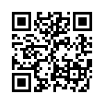 MCR18EZPF3603 QRCode