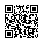 MCR18EZPF4021 QRCode