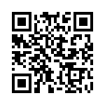 MCR18EZPF4301 QRCode