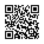 MCR18EZPF4642 QRCode