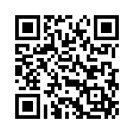 MCR18EZPF5103 QRCode