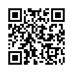 MCR18EZPF5601 QRCode