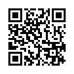 MCR18EZPF61R9 QRCode