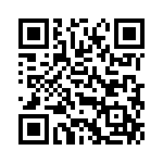 MCR18EZPF6803 QRCode