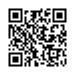 MCR18EZPF95R3 QRCode