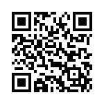 MCR18EZPJ131 QRCode