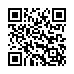 MCR18EZPJ181 QRCode